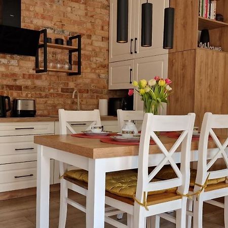 Apartament Lomnicka 59 Jelenia Góra Extérieur photo