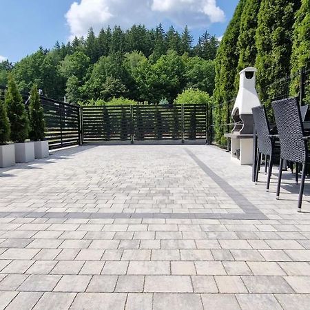 Apartament Lomnicka 59 Jelenia Góra Extérieur photo