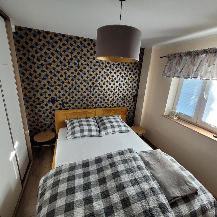 Apartament Lomnicka 59 Jelenia Góra Extérieur photo