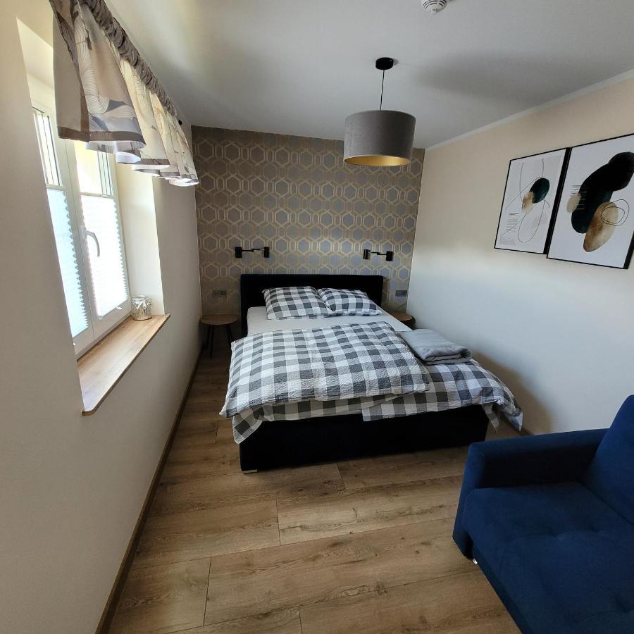 Apartament Lomnicka 59 Jelenia Góra Extérieur photo