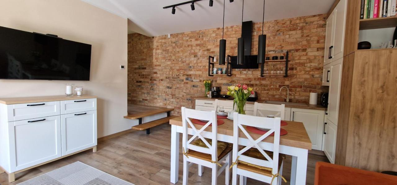 Apartament Lomnicka 59 Jelenia Góra Extérieur photo