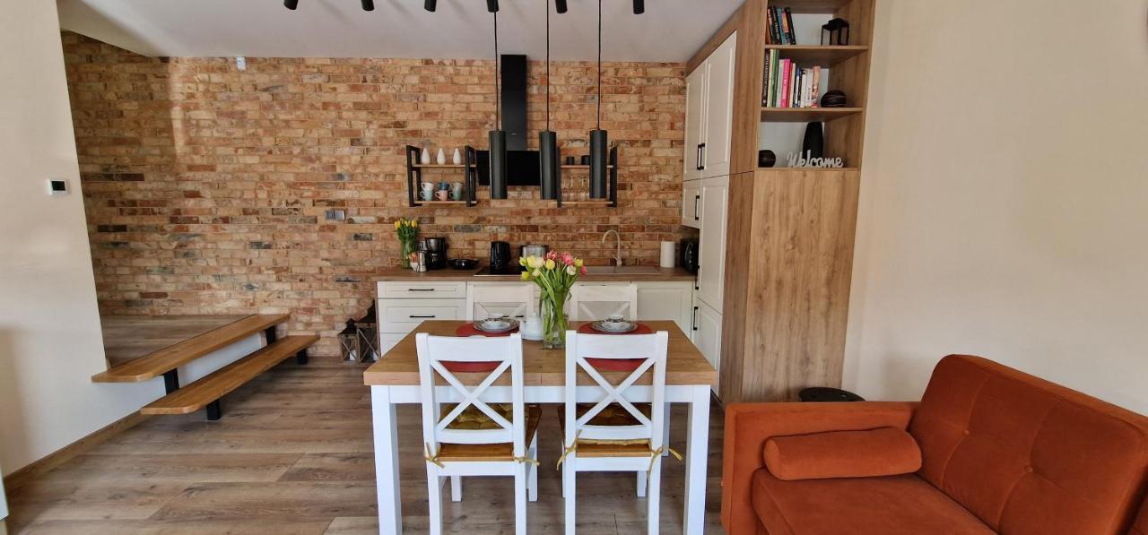 Apartament Lomnicka 59 Jelenia Góra Extérieur photo