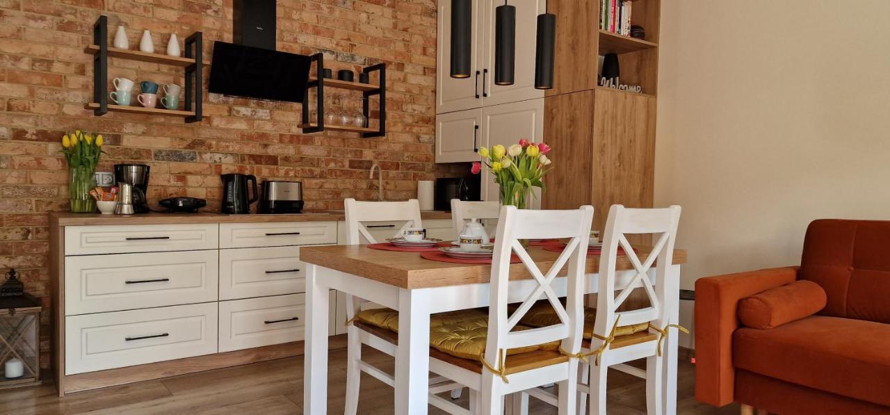 Apartament Lomnicka 59 Jelenia Góra Extérieur photo