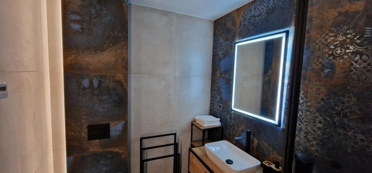Apartament Lomnicka 59 Jelenia Góra Extérieur photo