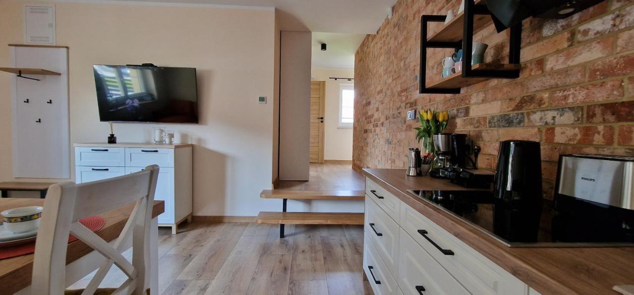 Apartament Lomnicka 59 Jelenia Góra Extérieur photo