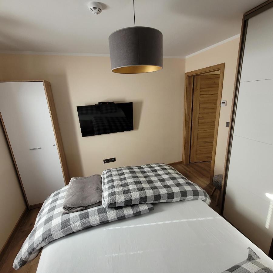 Apartament Lomnicka 59 Jelenia Góra Extérieur photo