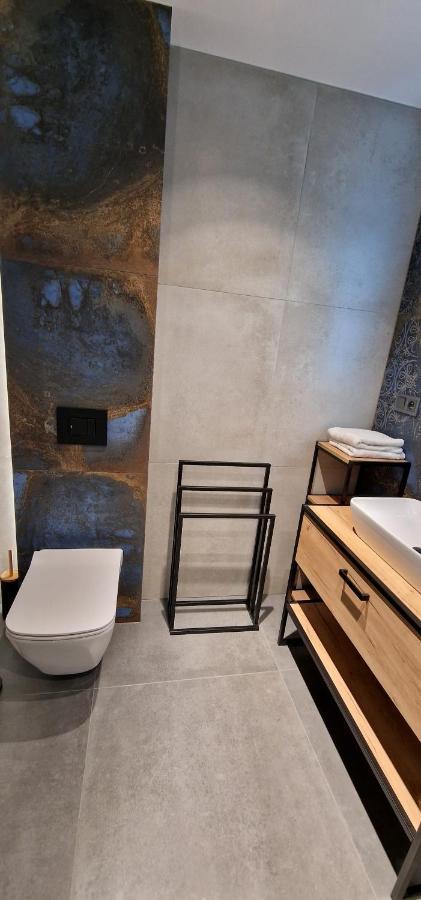 Apartament Lomnicka 59 Jelenia Góra Extérieur photo
